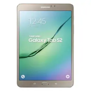 Замена Wi-Fi модуля на планшете Samsung Galaxy Tab S2 VE 8.0 2016 в Ижевске